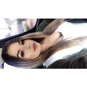 Meet your Posher, Norma